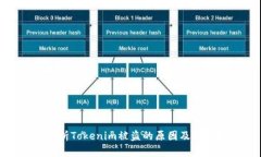 深入解析Tokenim被盗的原因及防范措施