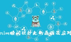 Tokenim瞬间被秒走的原因及应对策略
