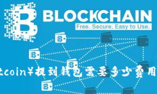 : 屎币（Shitcoin）提到钱包需要多少费用？全面解析！