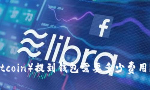 : 屎币（Shitcoin）提到钱包需要多少费用？全面解析！