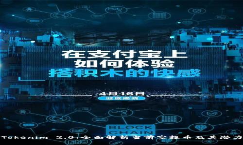 Tokenim 2.0：全面解析当前空投币及其潜力