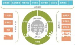 ME冷钱包使用指南：数字资产安全存储的最佳选择