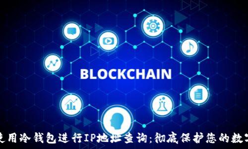   
如何使用冷钱包进行IP地址查询：彻底保护您的数字资产
