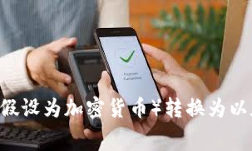b未提供具体请求内容的情况下，这里是一个关于如何将Tokenim（假设为加密货币）转换为以太坊（ETH）手续费的写作思路。请提供进一步的指引以便定制内容。