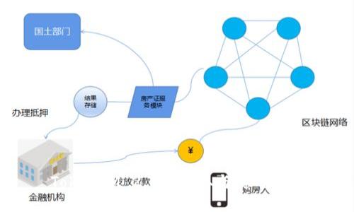 TokenIM 2.0的获取与使用指南