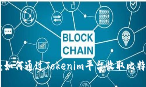 Tokenim 2.0：如何通过Tokenim平台收取比特币的终极指南