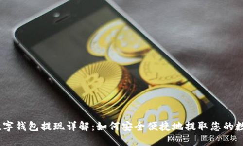 USDT数字钱包提现详解：如何安全便捷地提取您的数字资产