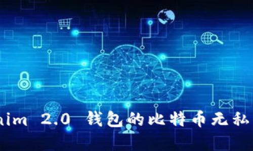 深入解读：Tokenim 2.0 钱包的比特币无私钥机制及其影响