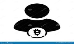 如何在Token.im TRX钱包中添