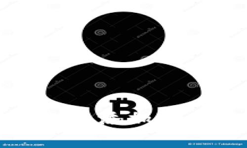 如何在Token.im TRX钱包中添加新币种：详细指南与常见问题