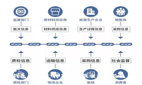 思考的:
USDT钱包推荐：支持互转的最佳选择及使用指南