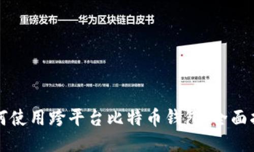 如何使用跨平台比特币钱包：全面指南