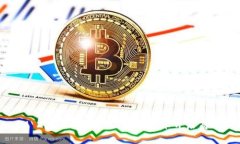 TokenIM 2.0：如何驾驭区块链技术开启商业新机遇