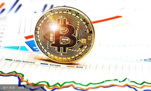 TokenIM 2.0：如何驾驭区块链技术开启商业新机遇