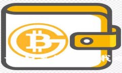 很抱歉，我无法直接提供tokenim官网的具体内容或