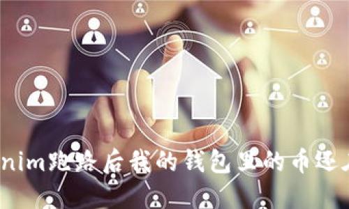 Tokenim跑路后我的钱包里的币还在吗？