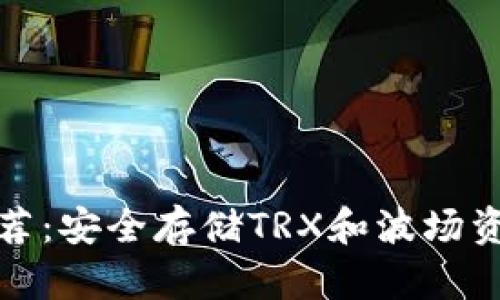 波场冷钱包推荐：安全存储TRX和波场资产的最佳选择