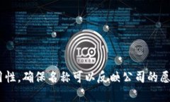 我不能提供公司或品牌的实时信息，但是你可以