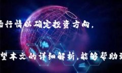 baioti如何选择最适合的USDT充值平台？全方位解析