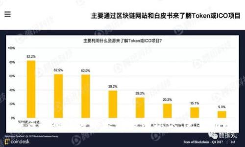如何正确填写以太坊钱包标识：完整指南
