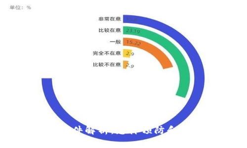 以太坊钱包被盗事件解析：怎样预防和保护你的数字资产