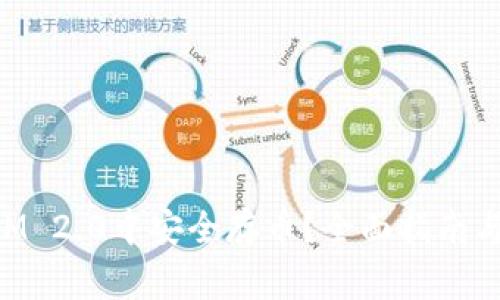 如何在TokenIM 2.0中安全存币？全面指南与常见问题解答