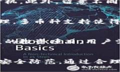 biao ti比特币在PLUS钱包的使