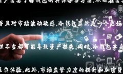 冷钱包的负面新闻解析：