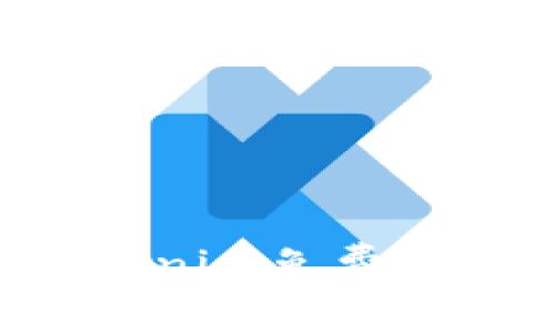 如何获取Tokenim免费糖果：完整指南