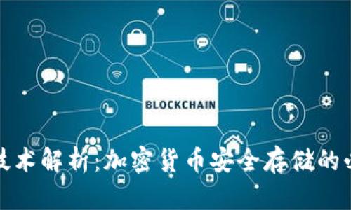 冷钱包技术解析：加密货币安全存储的必备知识