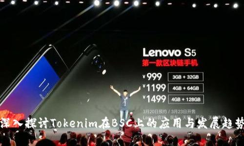 深入探讨Tokenim在BSC上的应用与发展趋势