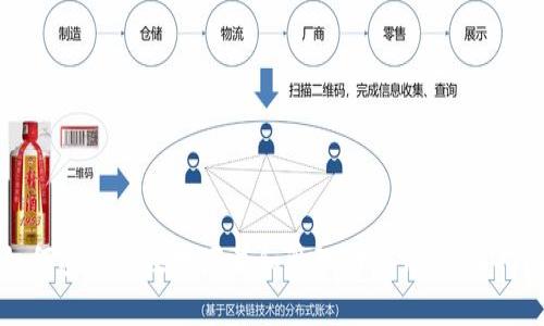 如何安全有效地下载和管理助记词：全面指南