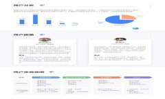 TokenIm钱包删除后如何恢复及相关解决方案