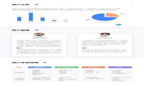 TokenIm钱包删除后如何恢复及相关解决方案