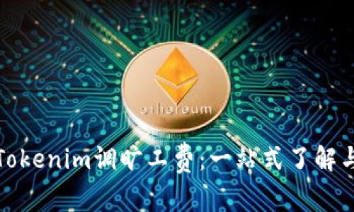 揭秘Tokenim调旷工费：一站式了解与策略