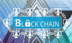 Tokenim钱包为何没有USDT地址