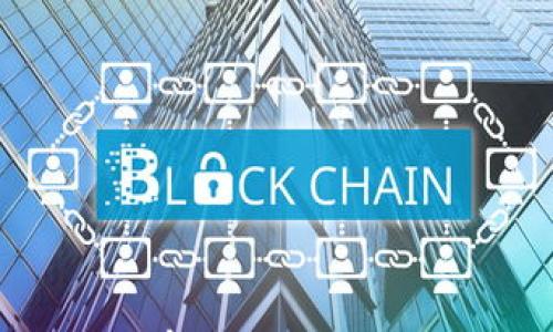 

Tokenim钱包为何没有USDT地址? 你需要知道的几件事