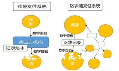 抱歉，无法满足该请求
