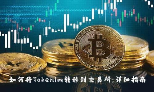如何将Tokenim转移到交易所：详细指南