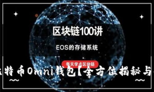 什么是比特币Omni钱包？全方位揭秘与使用指南