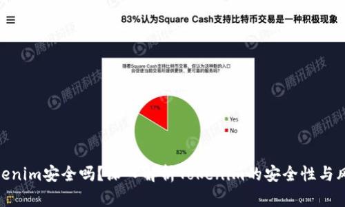 Tokenim安全吗？深入解析Tokenim的安全性与风险