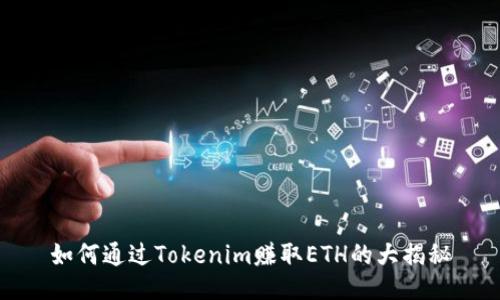 如何通过Tokenim赚取ETH的大揭秘