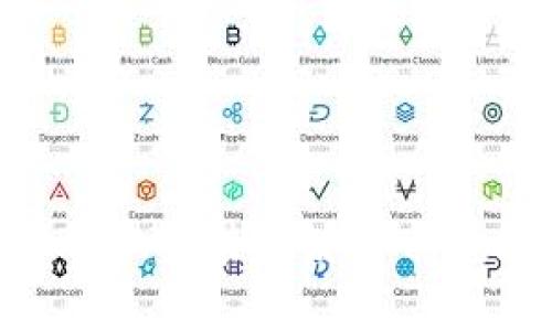 如何在苹果设备上安装和使用TokenIM：详细指南