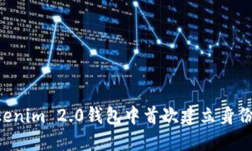 如何在Tokenim 2.0钱包中首次建立身份：完整指南