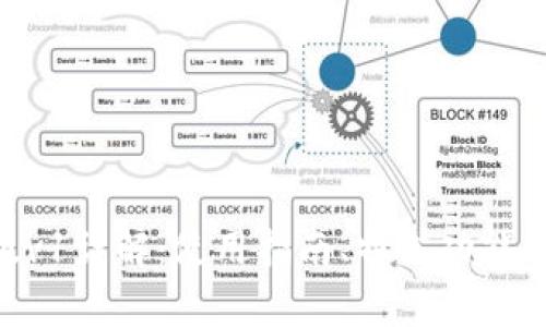 Tokenim安卓版v1详解：使用指南、特色功能与常见问题解答