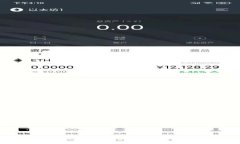 如何批量生成USDT钱包：完