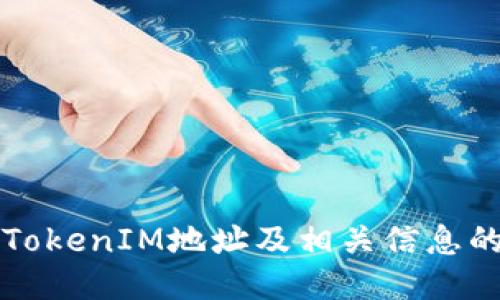 如何查询TokenIM地址及相关信息的全面指南