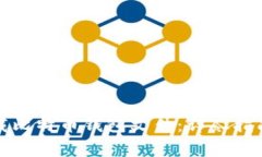 如何安全下载比特币钱包