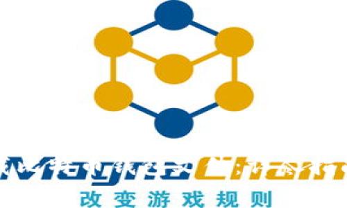 如何安全下载比特币钱包文件：详尽指南与注意事项
