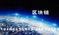 如何安全地将冷钱包带出国：全面指南与注意事